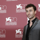 Illustration for article titled James Deen Tells Daily Beast He Is Baffled By Rape Allegations: I Have Very Few Regrets
